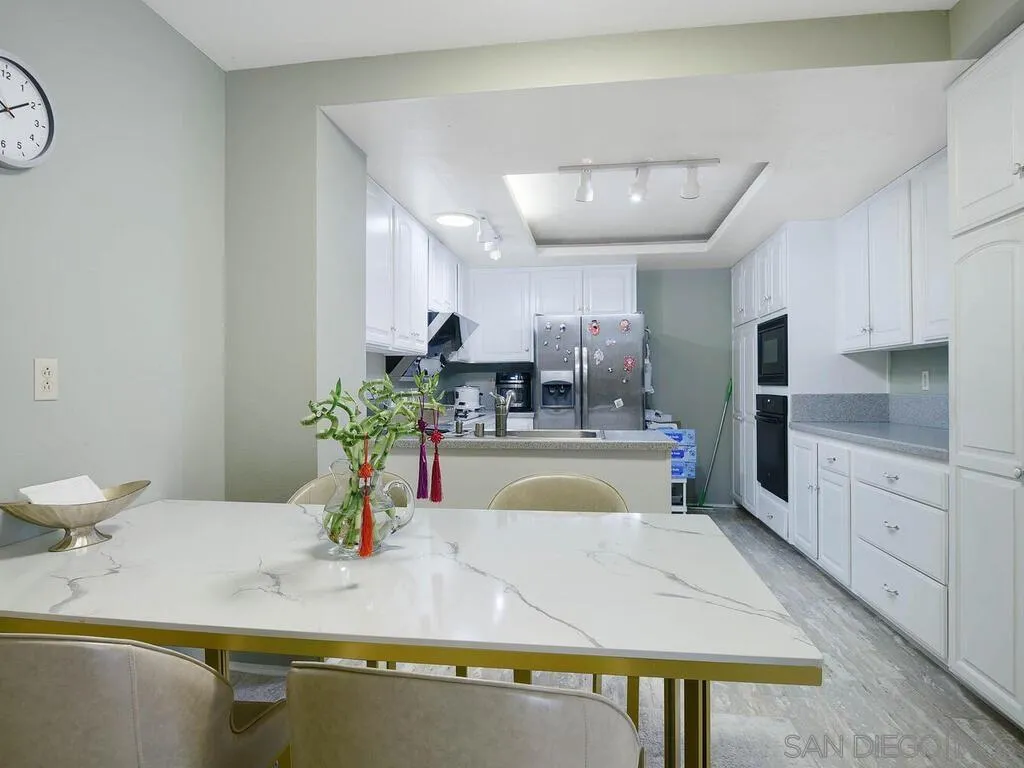 Photo #14: 250019710 Listing: Photo #14