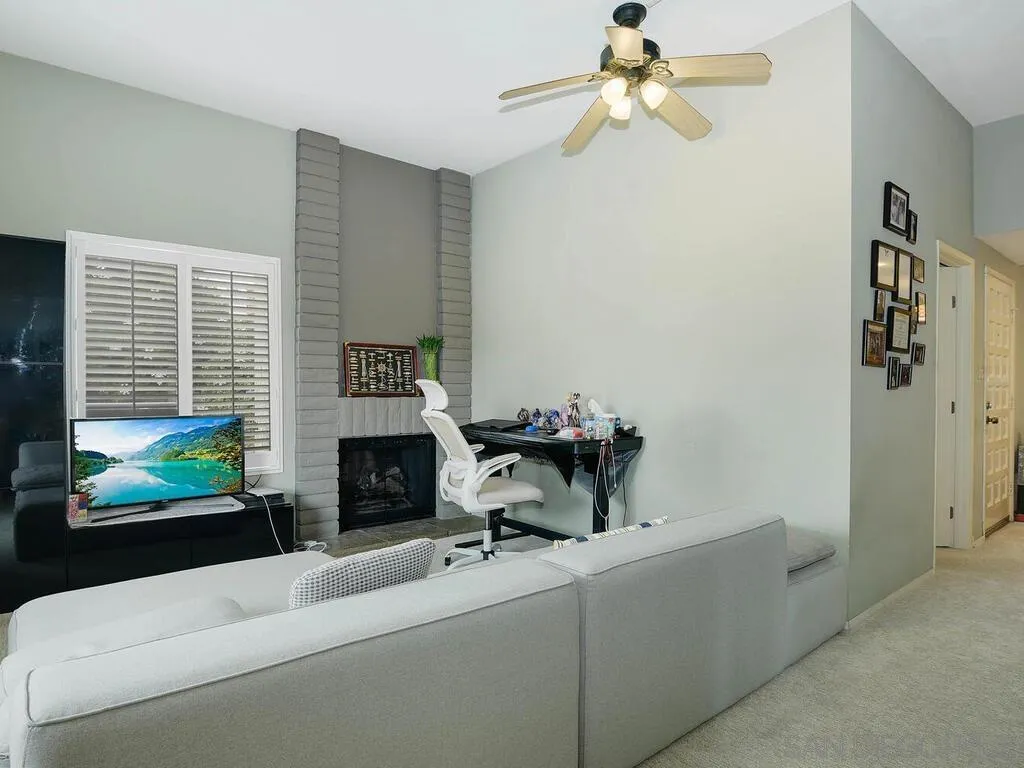 Photo #23: 250019710 Listing: Photo #23