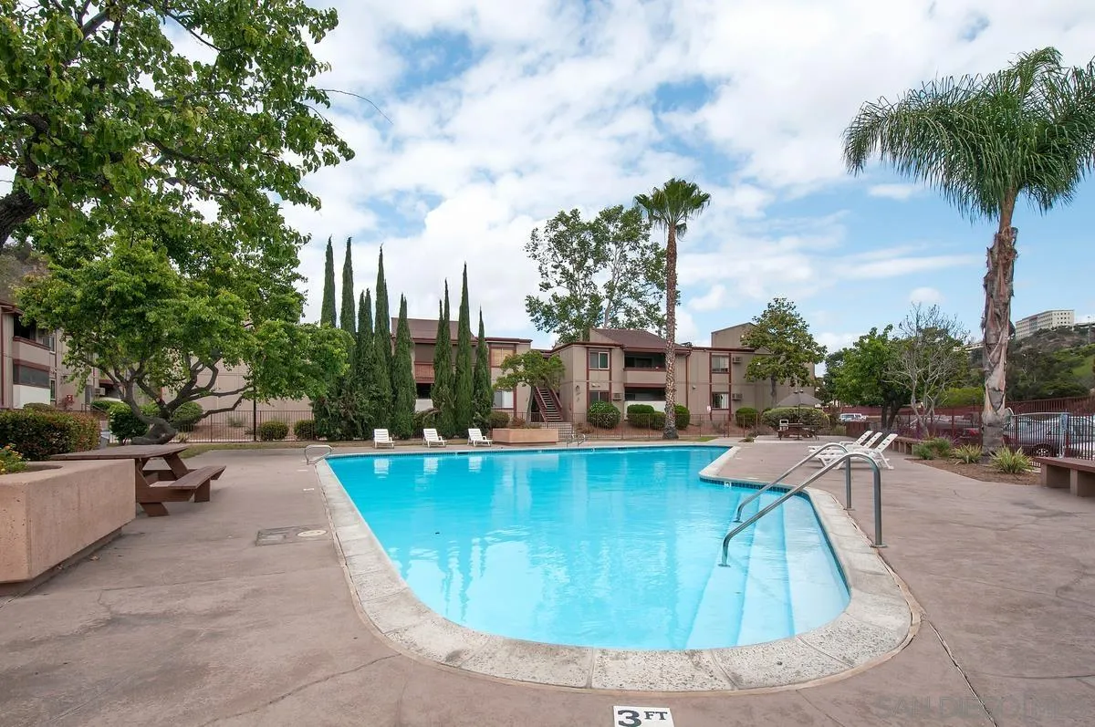 Photo #14: 250019713 Listing: Photo #14