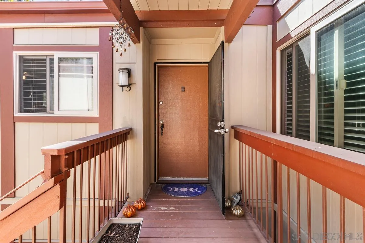 Photo #2: 250019713 Listing 