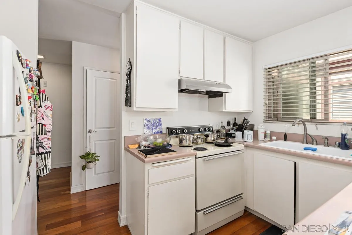 Photo #6: 250019713 Listing 