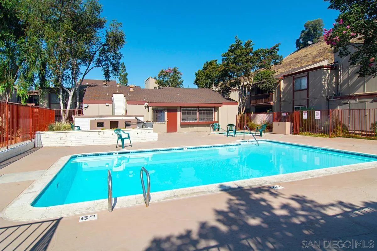 Photo #15: 250019713 Listing: Photo #15