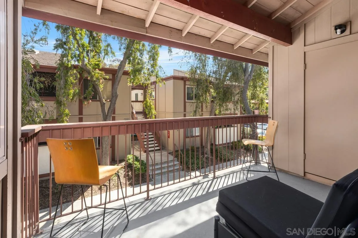 Photo #11: 250019713 Listing: Photo #11