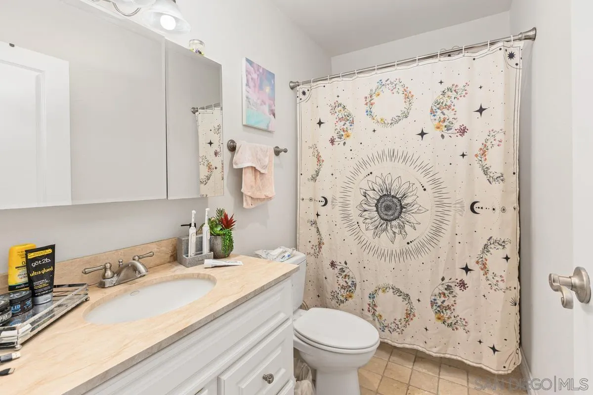 Photo #10: 250019713 Listing: Photo #10