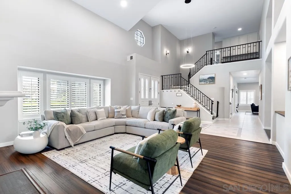 https://cdn.realtyfeed.com/cdn/127/250019724/5551248f3bdc9914f2df288c26bb1703.webp