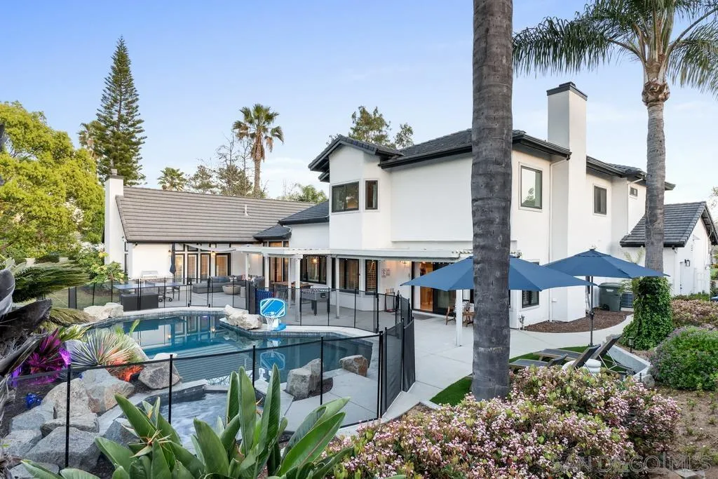 https://cdn.realtyfeed.com/cdn/127/250019724/bbf9809c3576059cbd1c95664ac6b013.webp