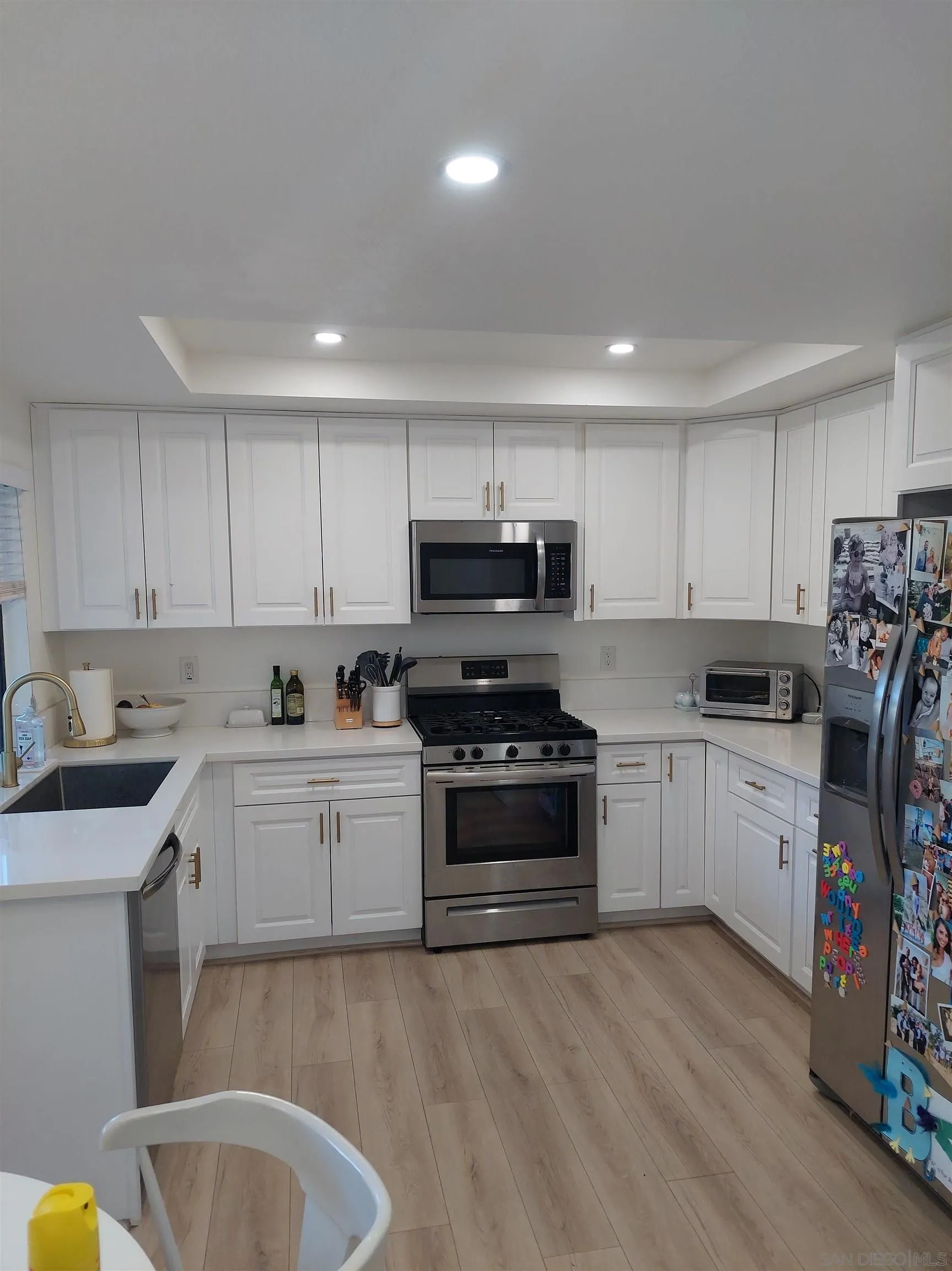 Photo #5: 250019737 Listing 