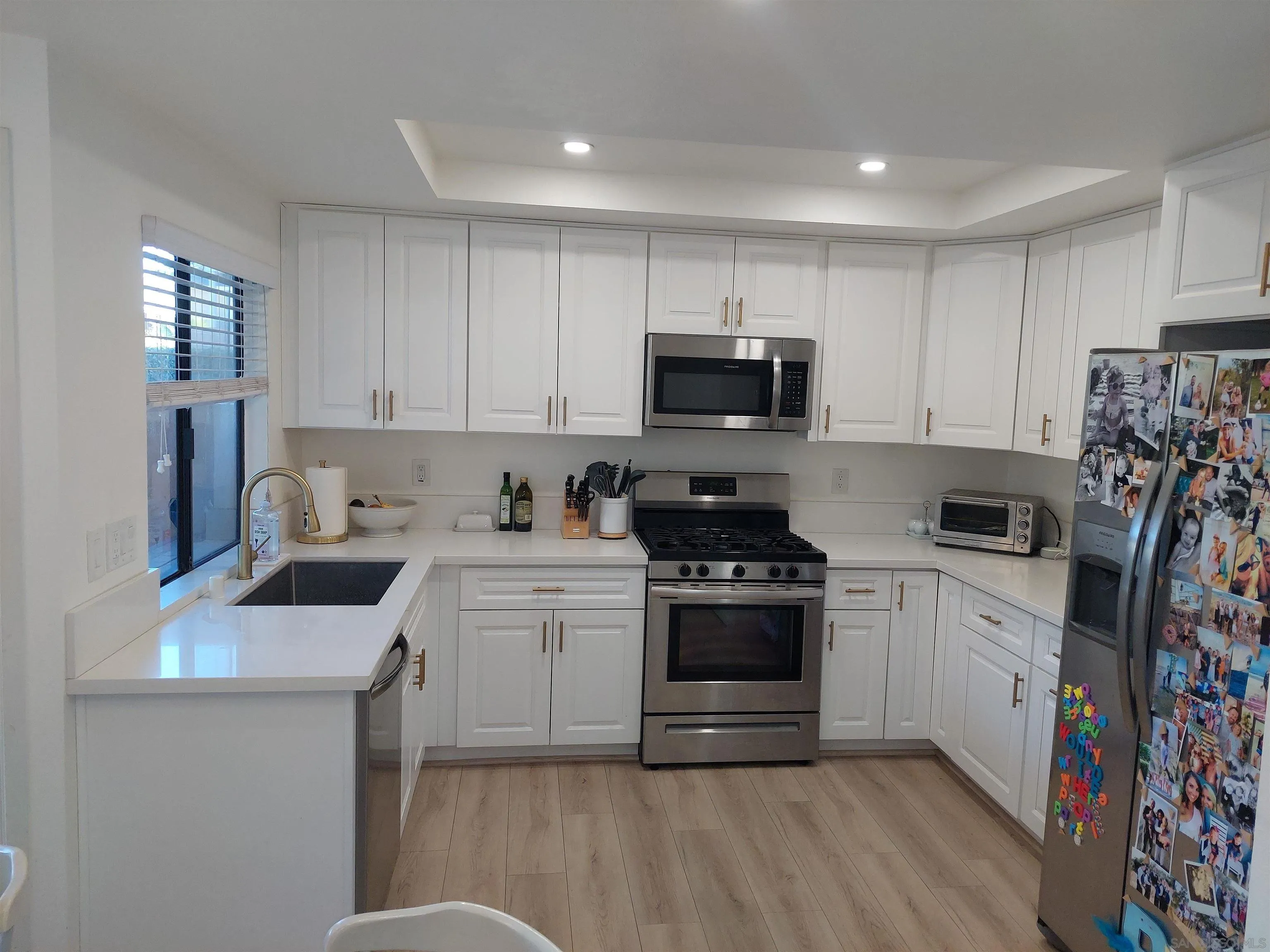 Photo #6: 250019737 Listing 