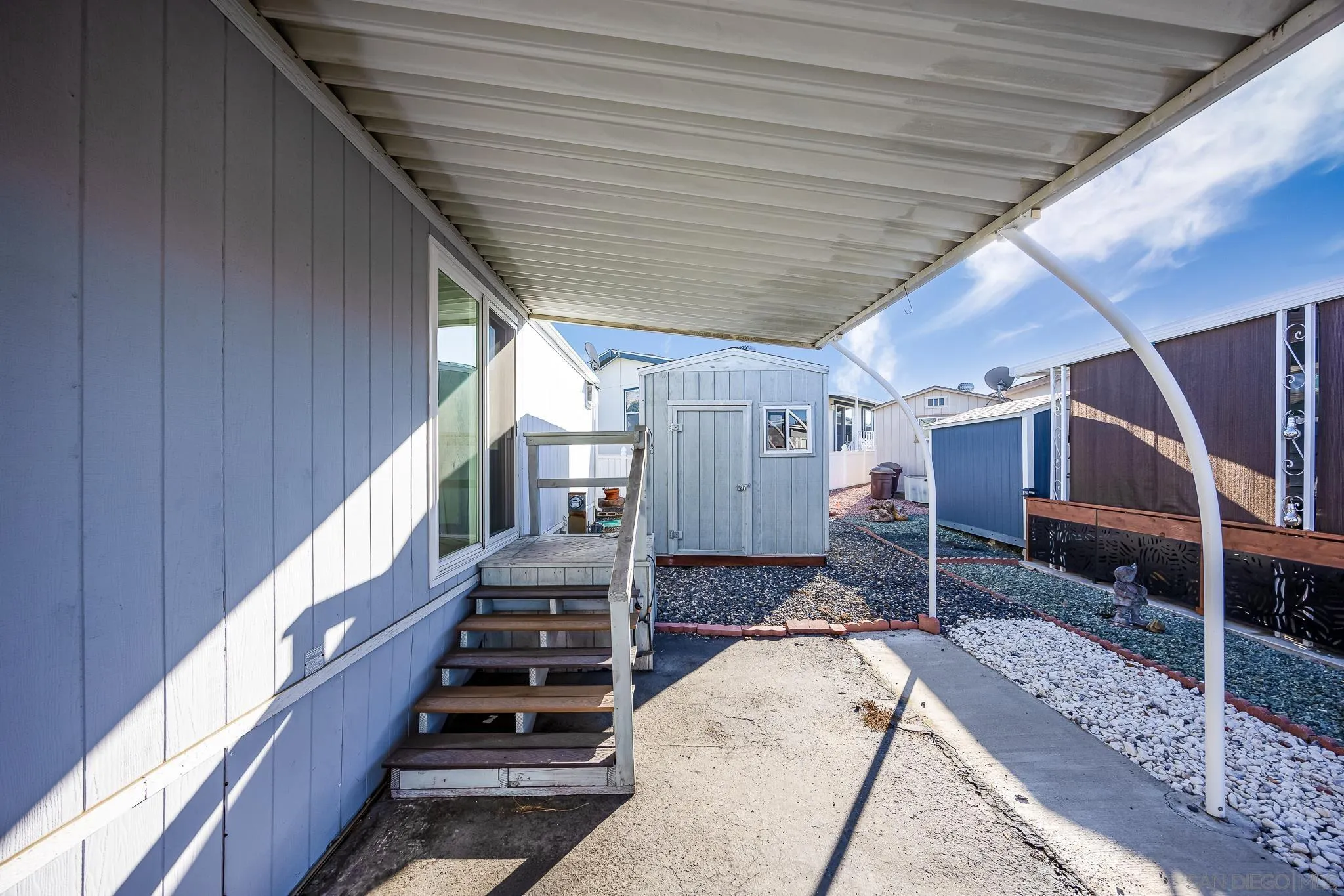 https://cdn.realtyfeed.com/cdn/127/250019765/2bc608269223b7a0d8b96d8db48e7f61.webp