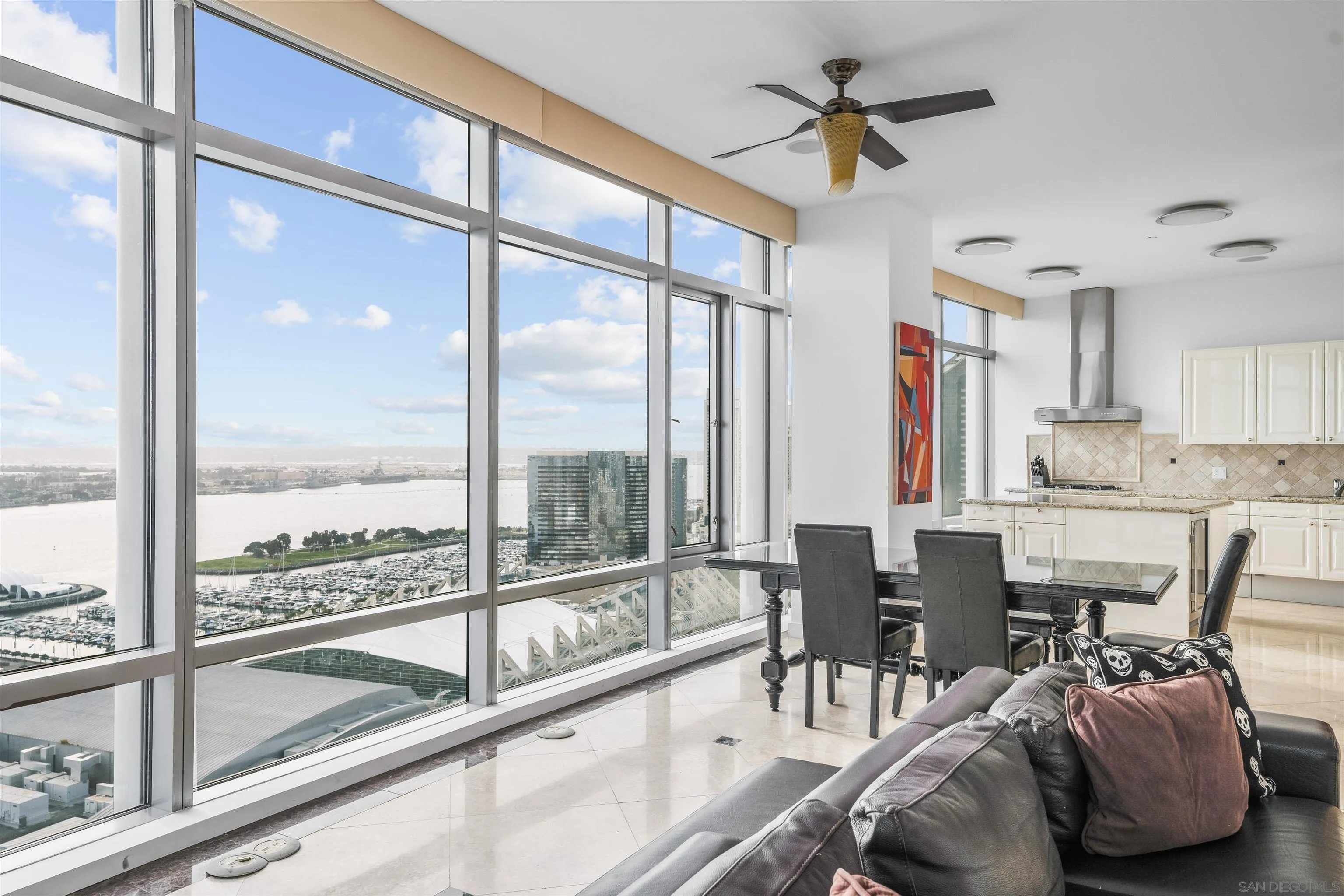 Photo #2: 250019772 Listing 