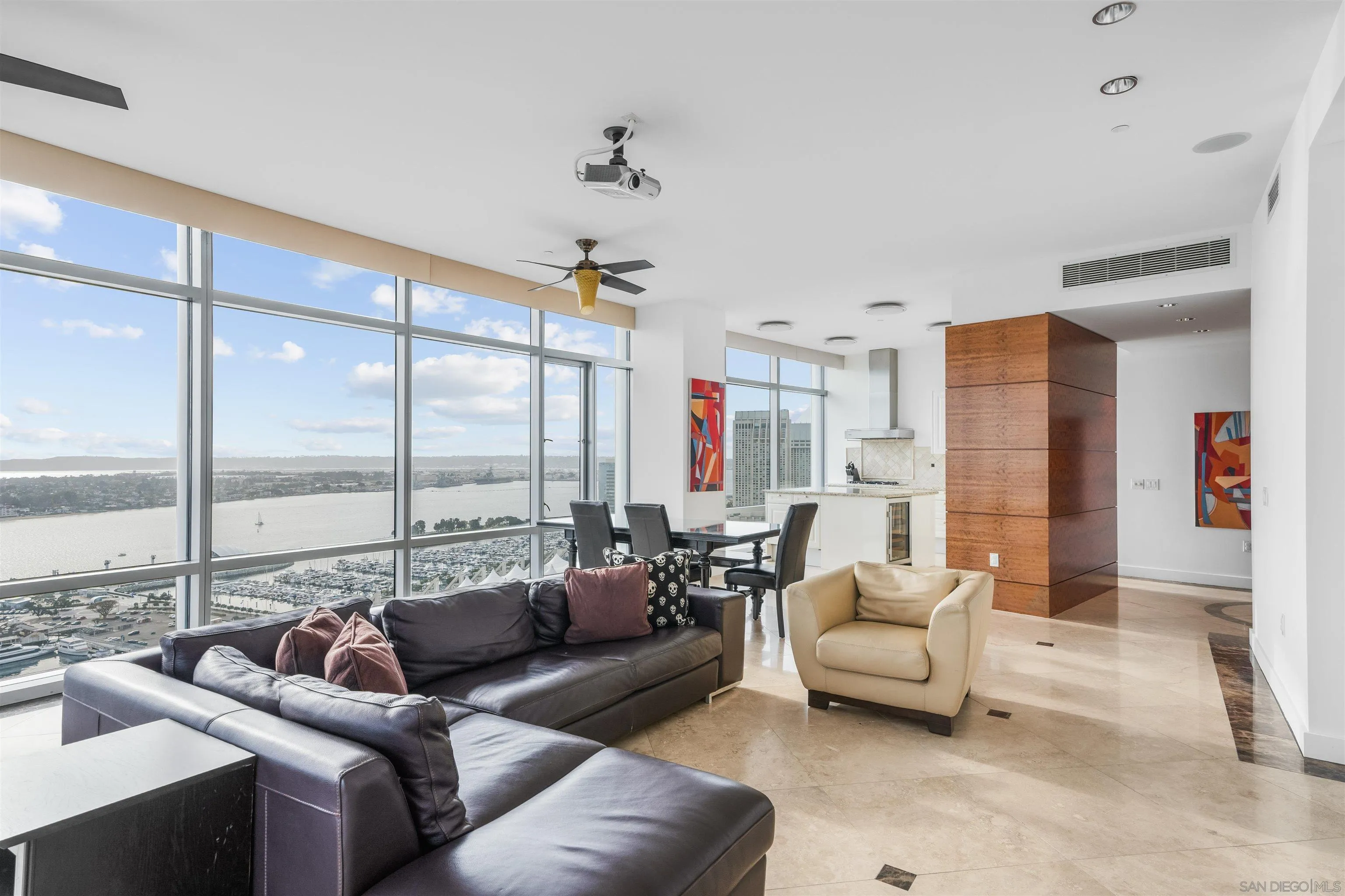 Photo #6: 250019772 Listing 