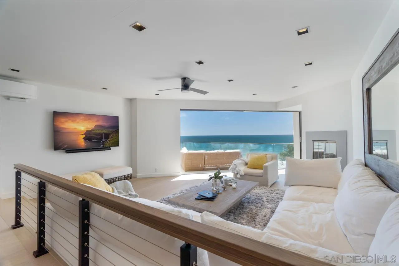 Solana Beach Solana Beach