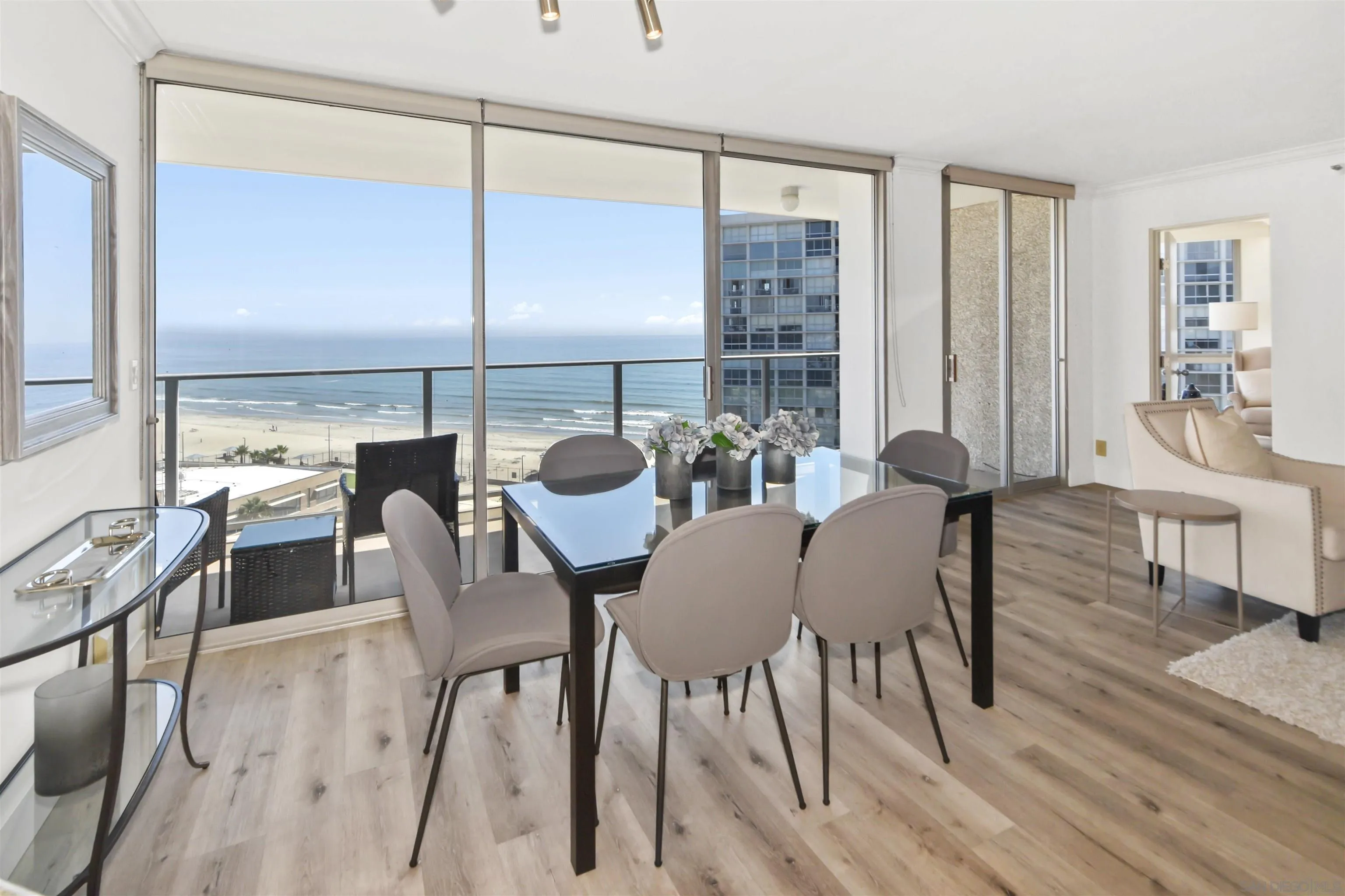 1331 Columbia St UNIT 3609, San Diego, CA, 92101