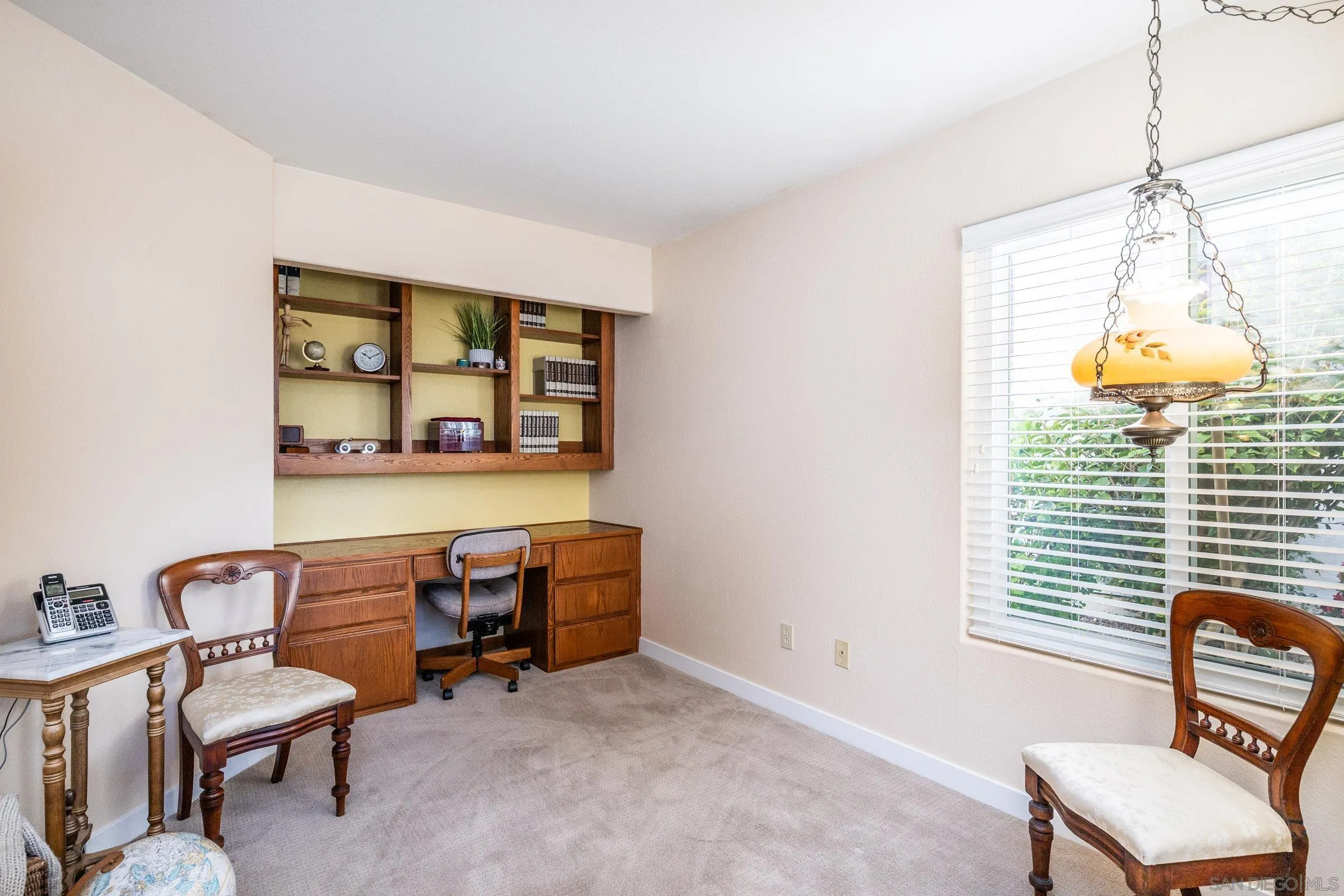 https://cdn.realtyfeed.com/cdn/127/250019789/72c31acead6ef0e4e38a299469863f54.webp