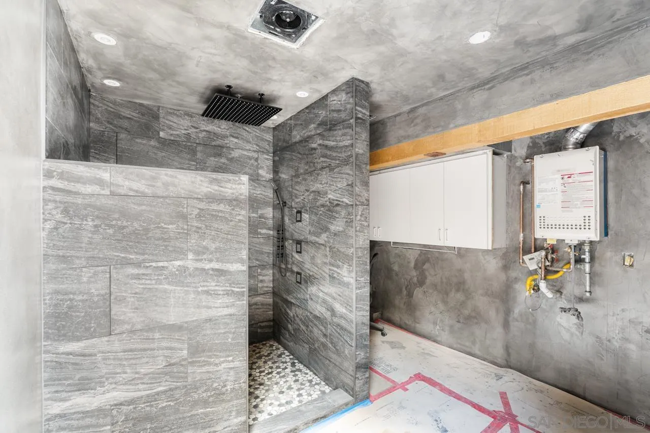 https://cdn.realtyfeed.com/cdn/127/250019806/15db173124e90d5ad38358a924c564ea.webp