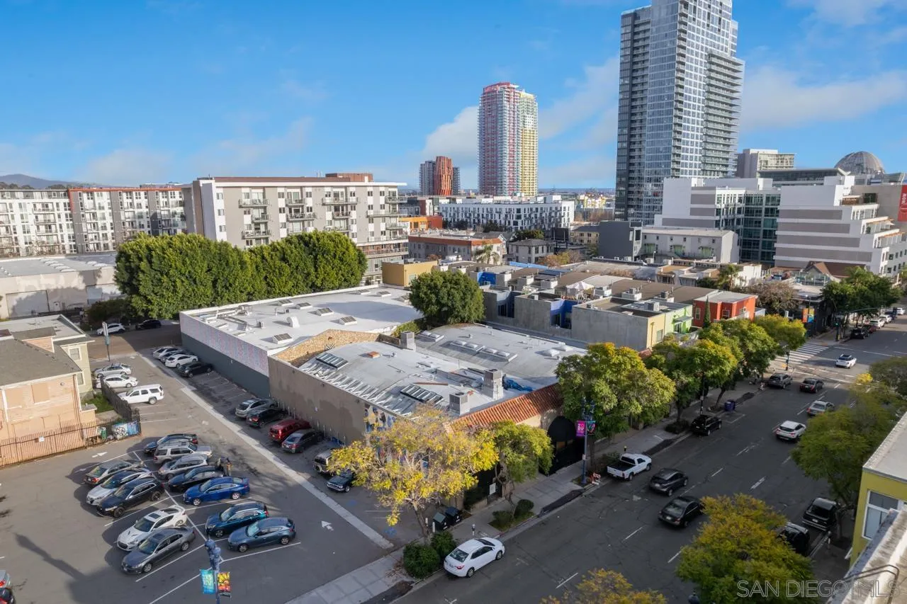 https://cdn.realtyfeed.com/cdn/127/250019806/a021e8aba9d5e22baeb4c7b4901c801c.webp