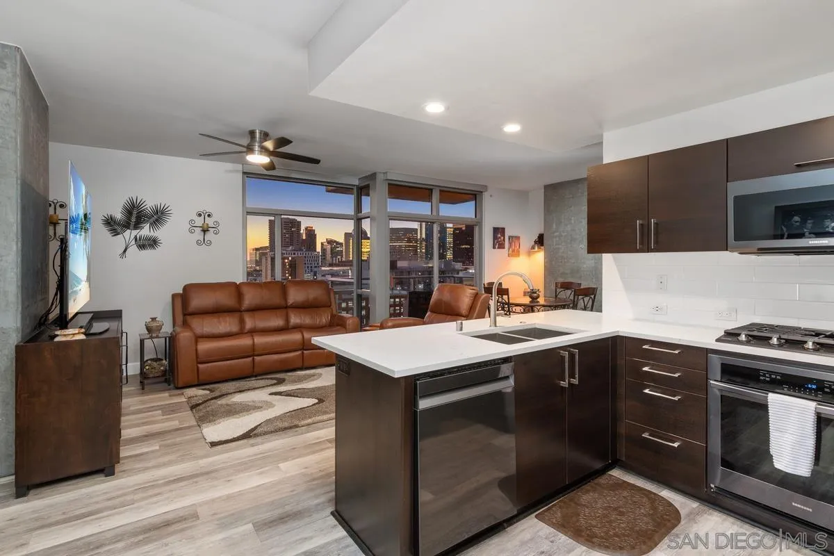 Photo #4: 250019820 Listing 