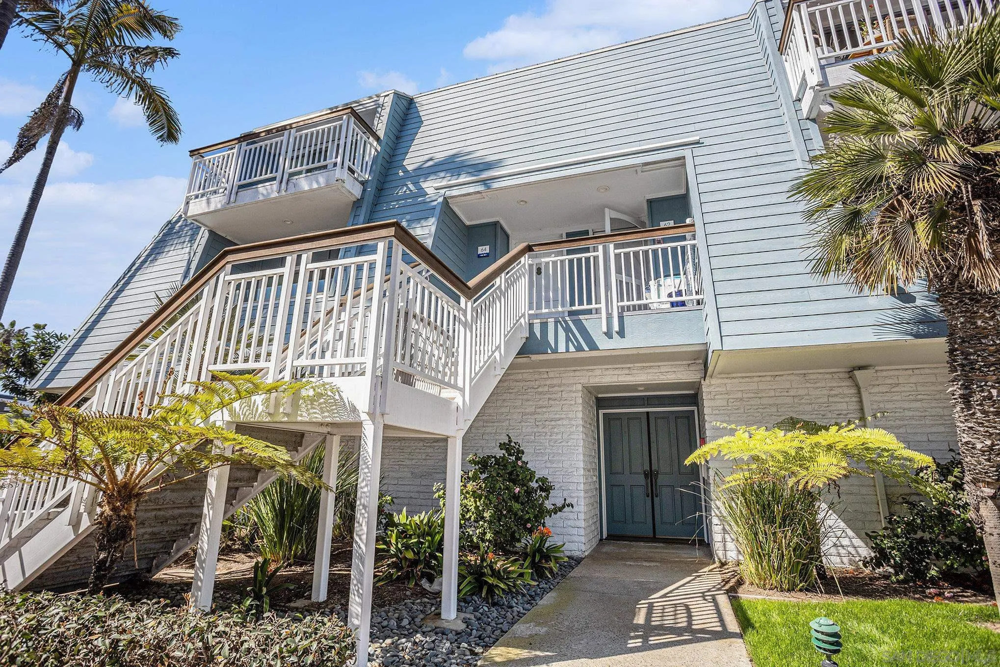 https://cdn.realtyfeed.com/cdn/127/250019822/5138f6a6388fdd75221c60d120cb1220.webp