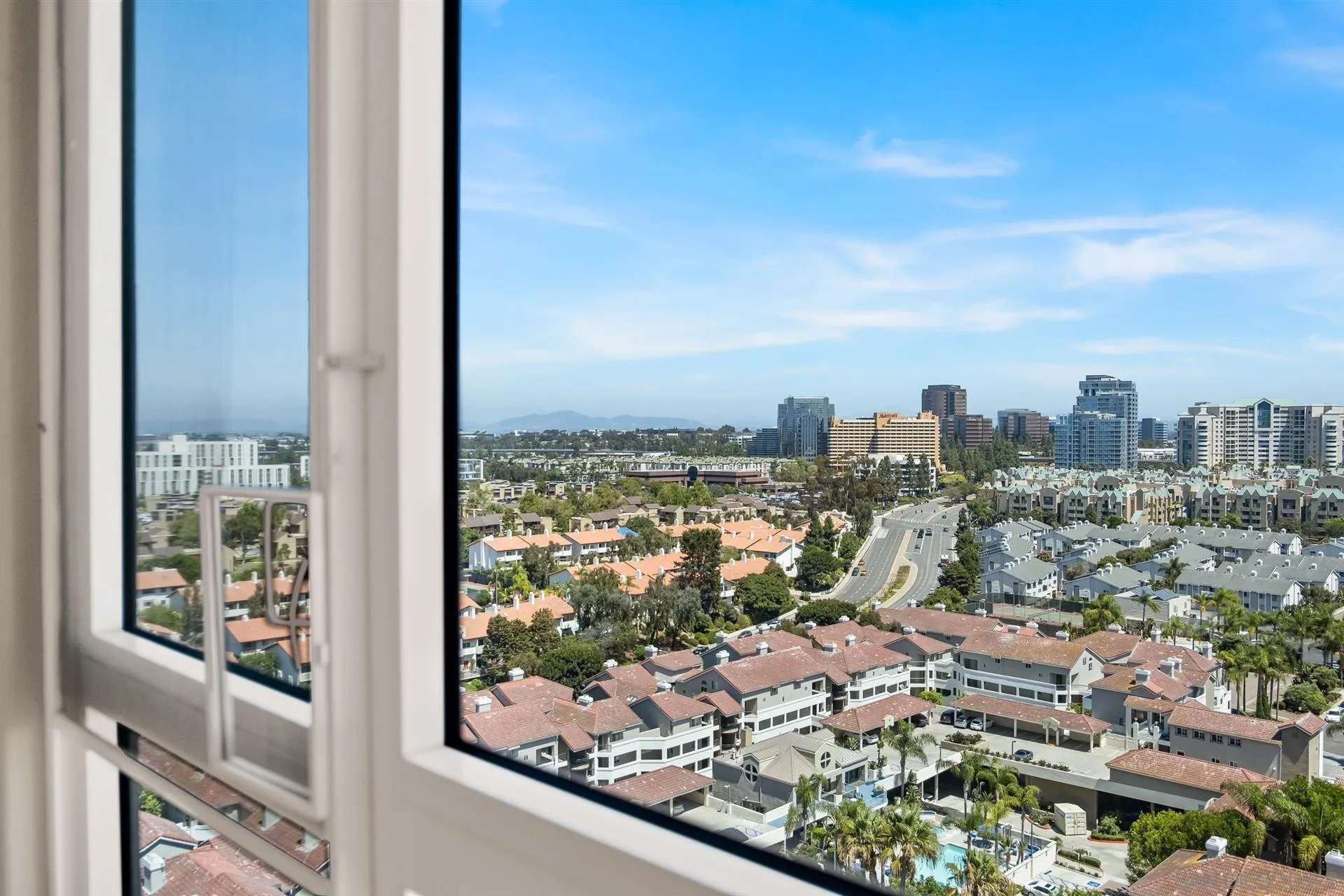 Photo #11: 250019834 Listing: Photo #11