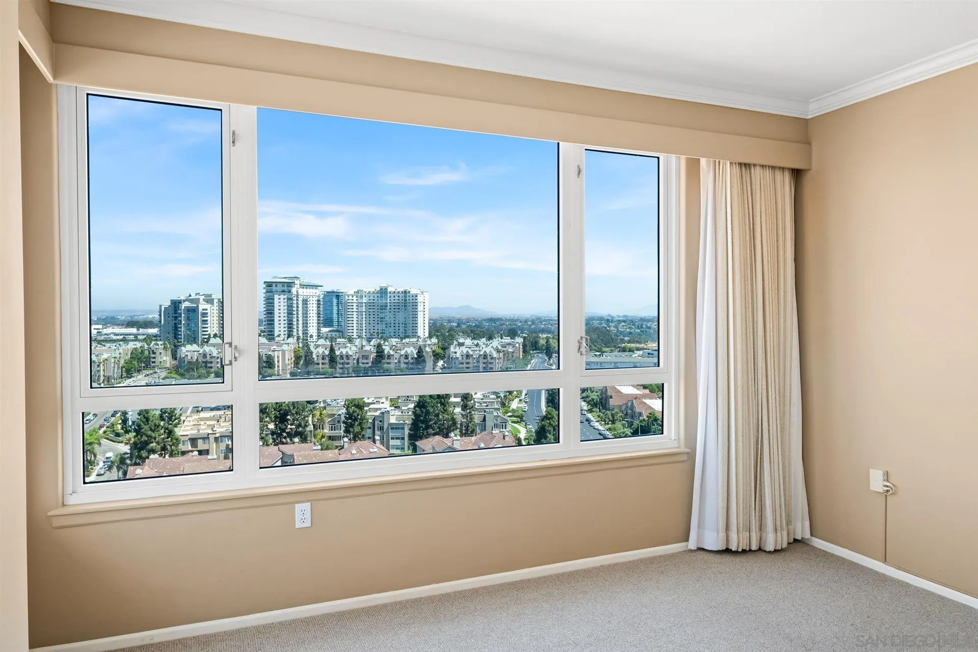 Photo #15: 250019834 Listing: Photo #15