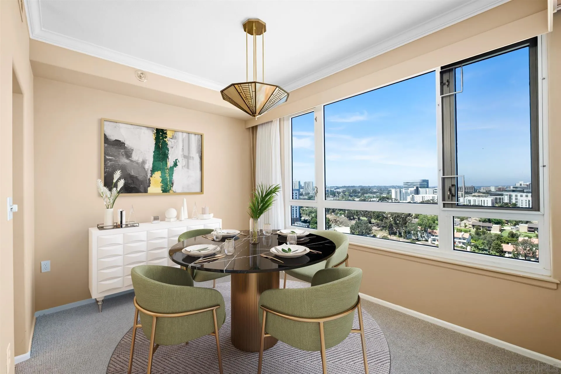 Photo #6: 250019834 Listing 