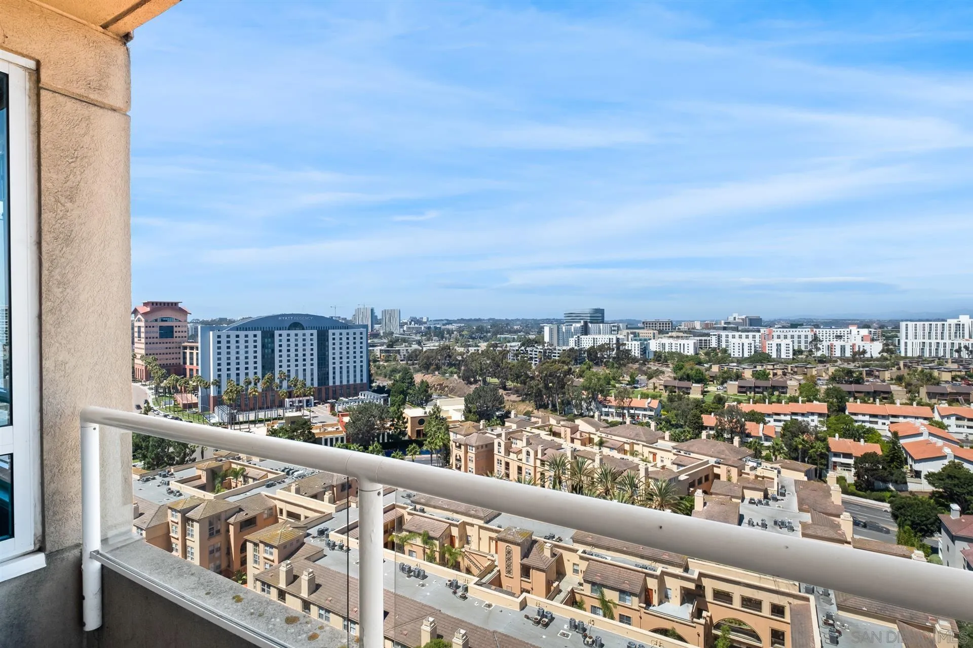 Photo #4: 250019834 Listing 