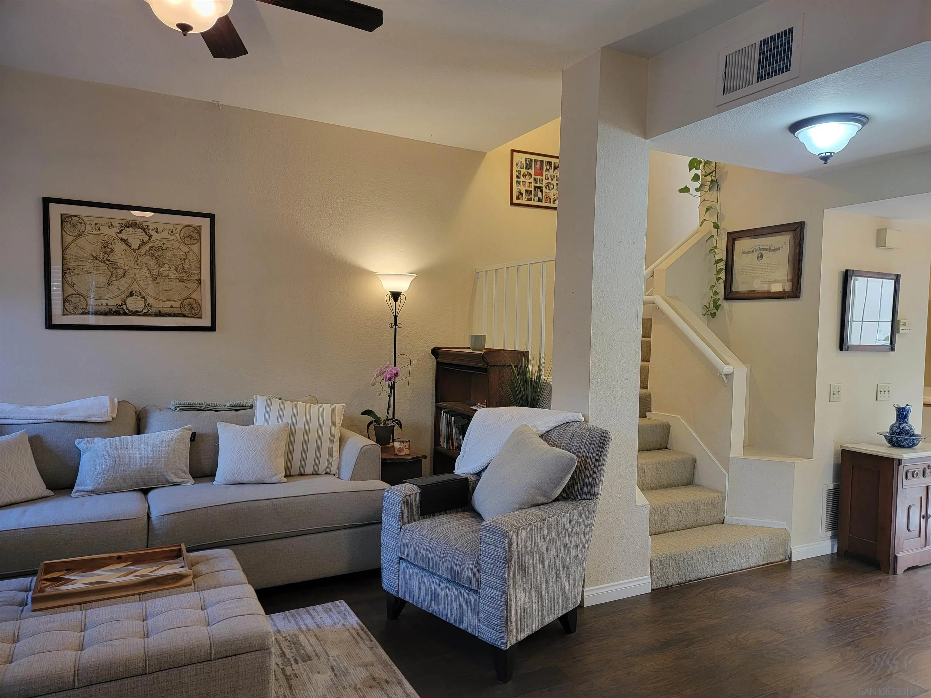 Photo #3: 250019852 Listing 