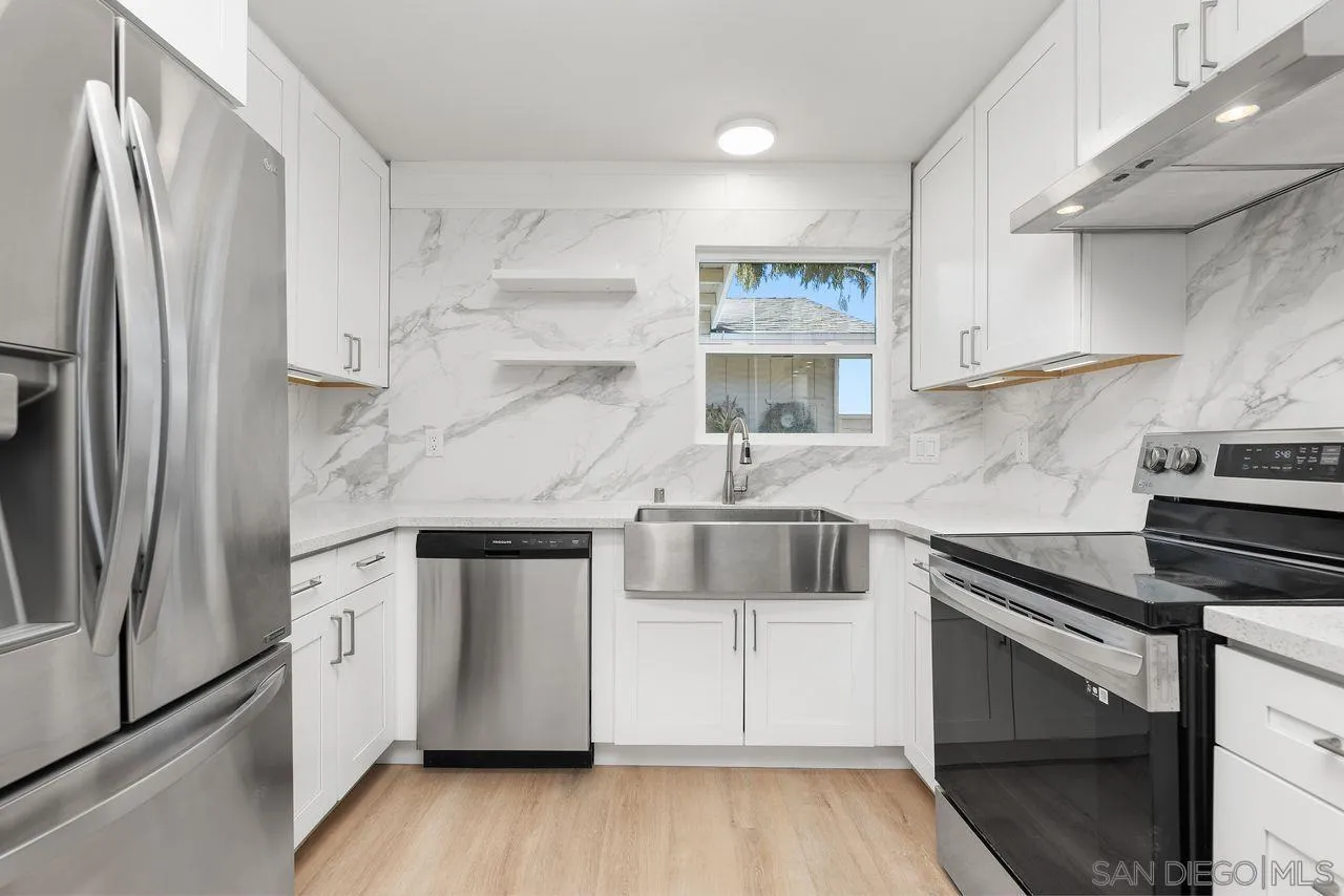 Photo #2: 250019872 Listing 