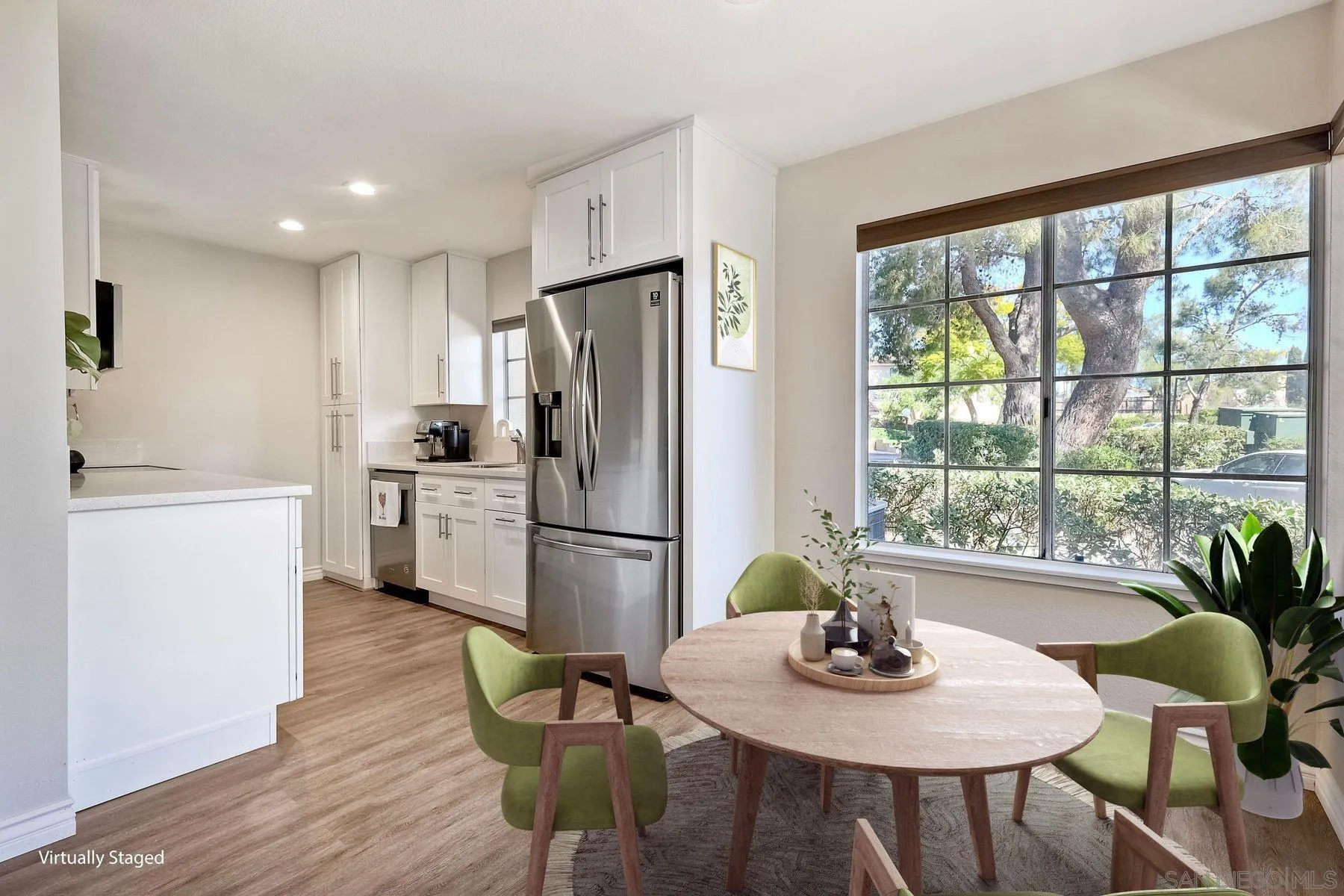 Photo #3: 250019908 Listing 