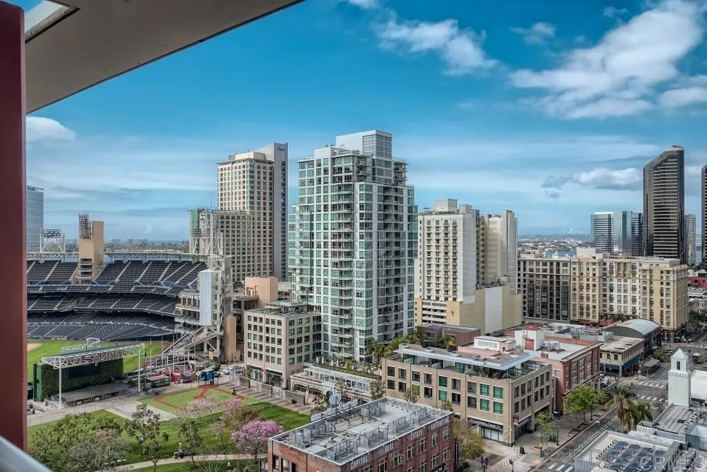 San Diego