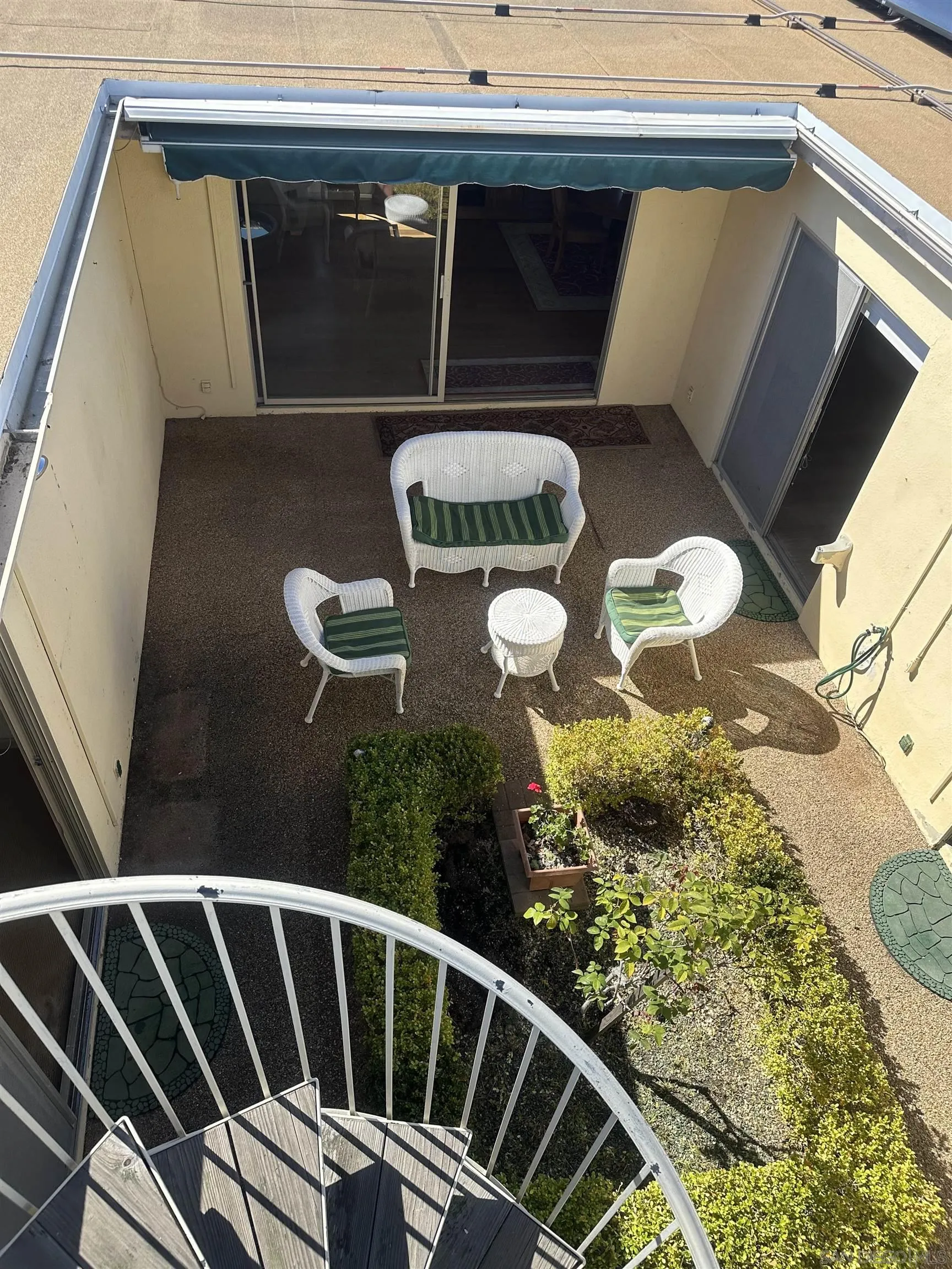 Photo #4: 250019919 Listing 