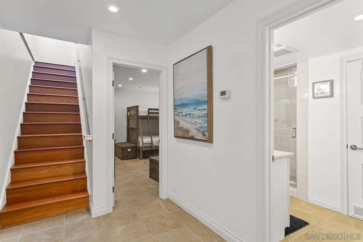https://cdn.realtyfeed.com/cdn/127/250019935/2808d15ef13bcc93368818cfcc41490a.webp