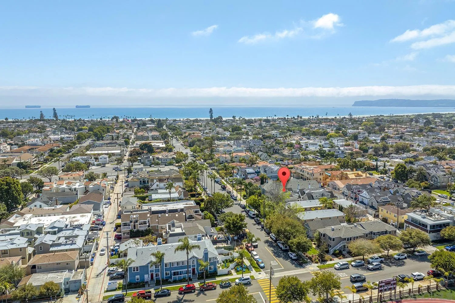 https://cdn.realtyfeed.com/cdn/127/250019935/2b7fbe3f7d7fc77f7b12838f16d9dbb1.webp