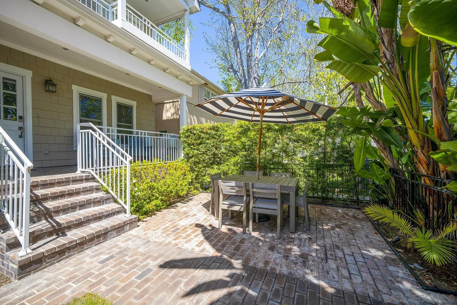 https://cdn.realtyfeed.com/cdn/127/250019935/5e34353d516e6788facf3e4888484be3.webp