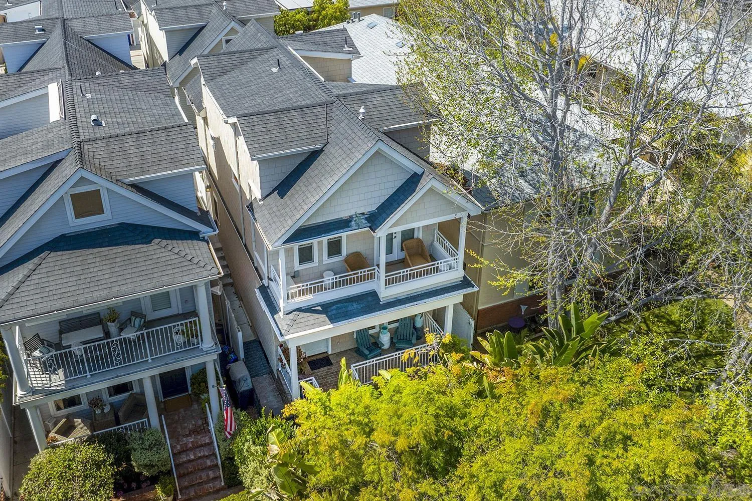 https://cdn.realtyfeed.com/cdn/127/250019935/8da53f81205fe958796f025708203f6c.webp