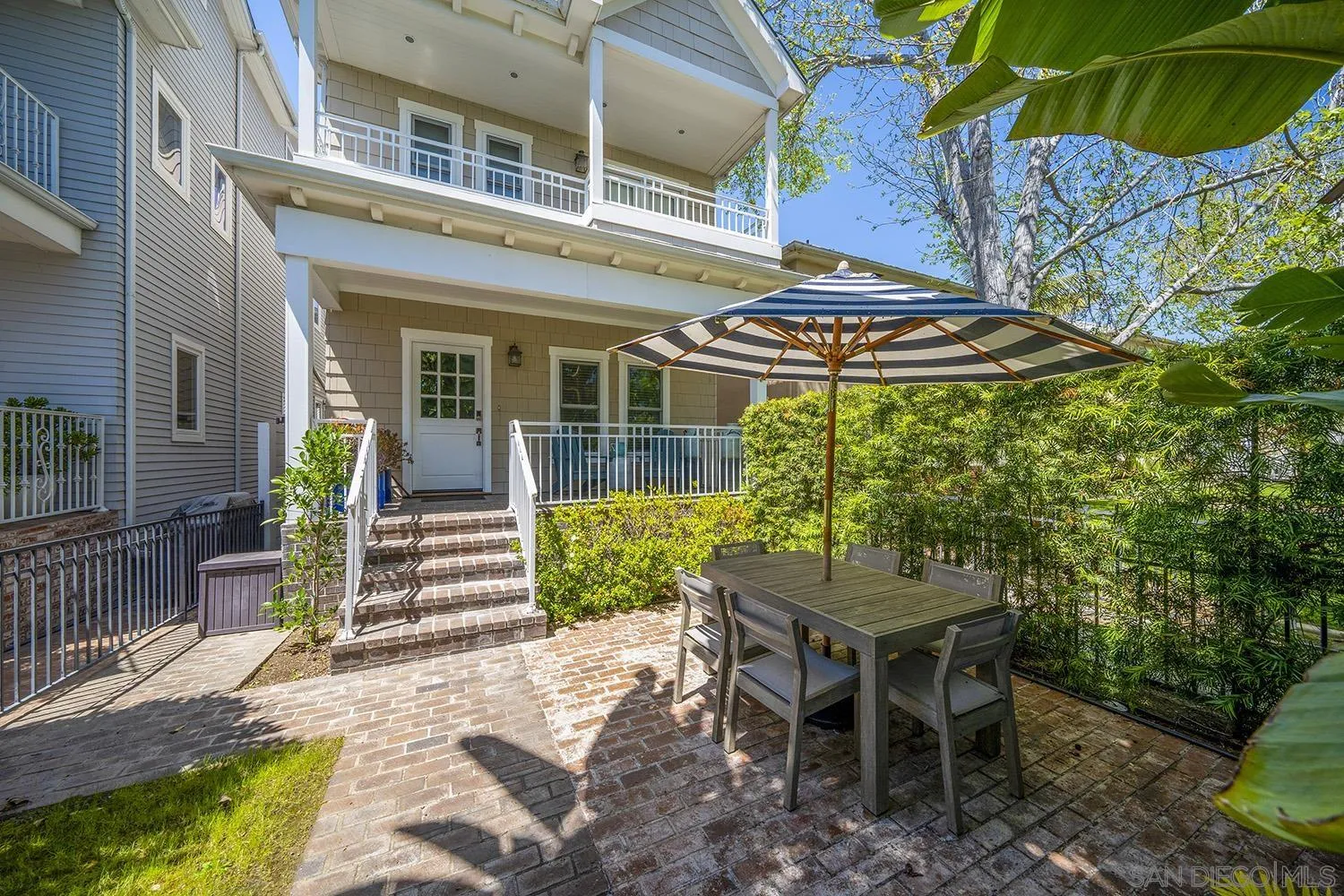 https://cdn.realtyfeed.com/cdn/127/250019935/9928c452fd88838e94ee6359ce6e8f24.webp