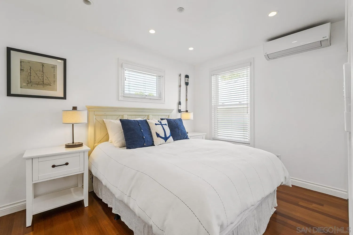 https://cdn.realtyfeed.com/cdn/127/250019935/b4af717603873f0035062dbd56c8a06b.webp