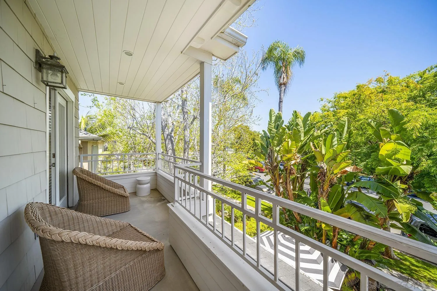 https://cdn.realtyfeed.com/cdn/127/250019935/c169955dd747e54ad550d0c3f3965fd2.webp