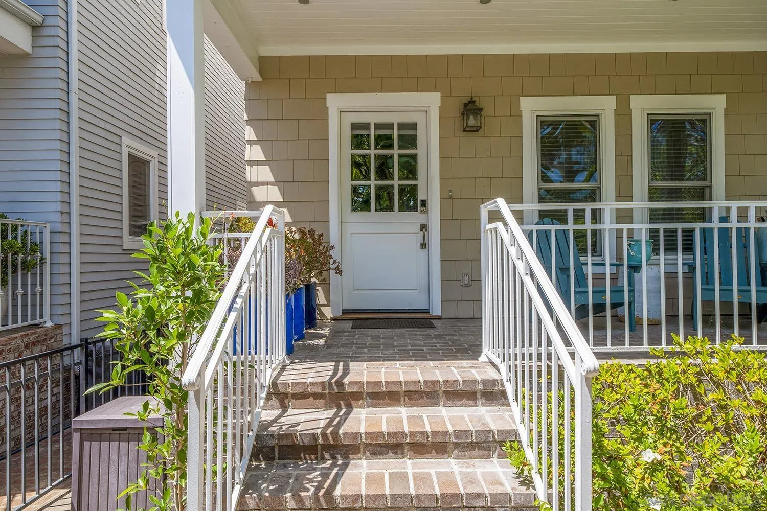 https://cdn.realtyfeed.com/cdn/127/250019935/c5e06d1d11e00f2c28c1e0027080b6aa.webp
