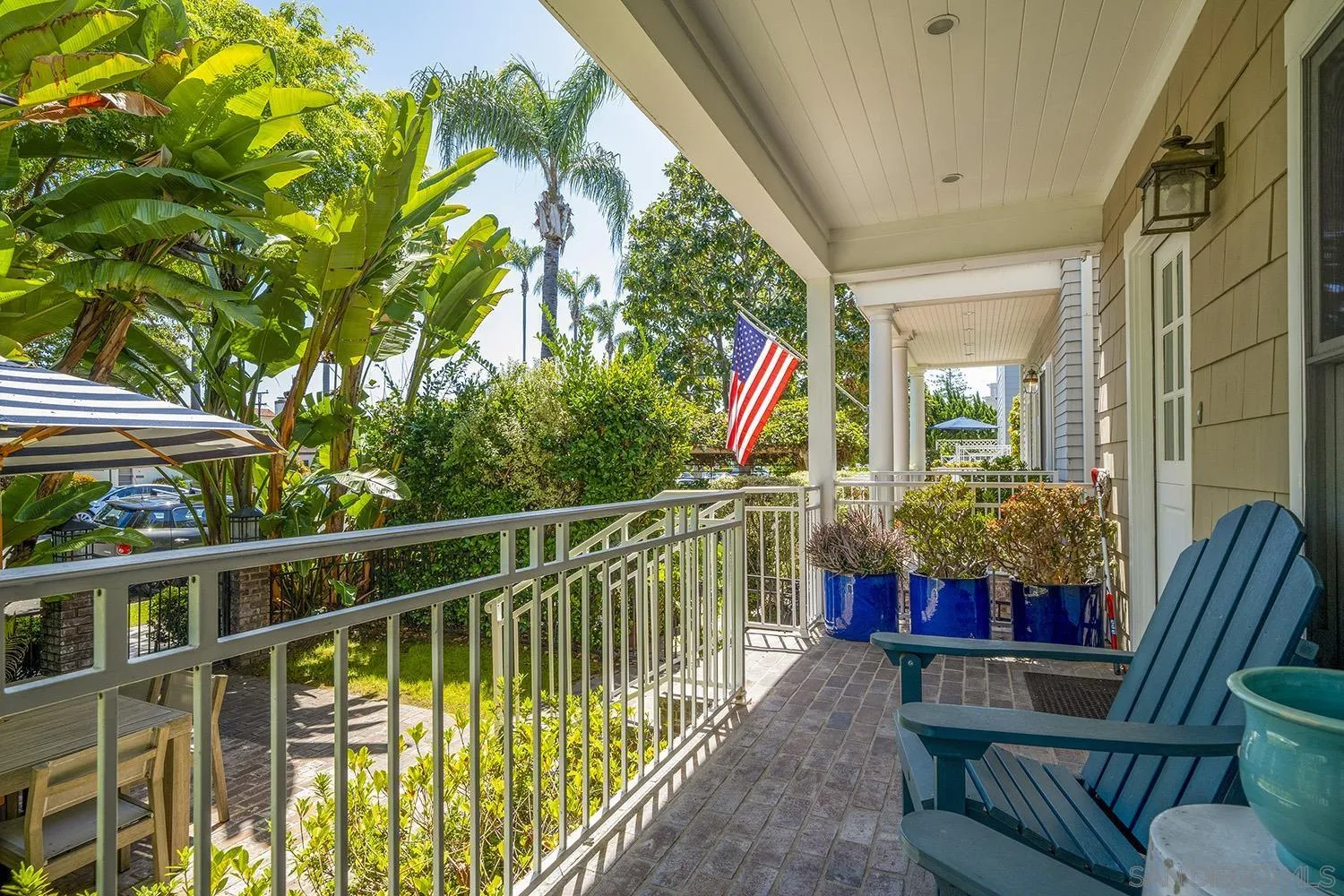 https://cdn.realtyfeed.com/cdn/127/250019935/dbed7a7ac4f37a666e37fefd7c79a286.webp