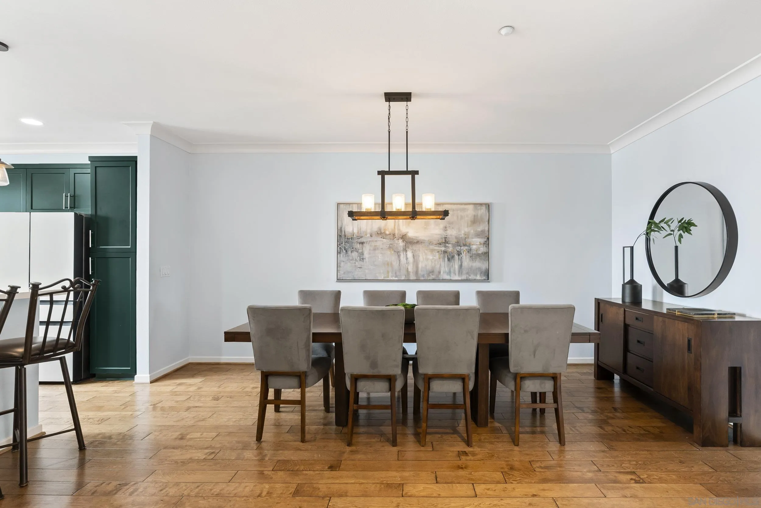Photo #5: 250019959 Listing 