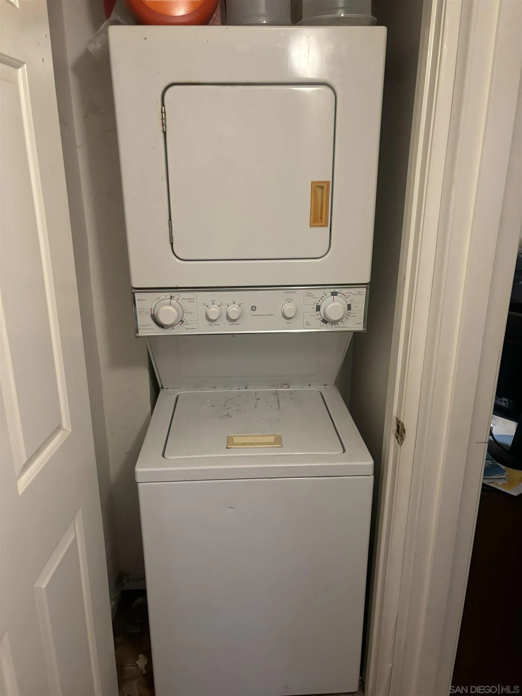 Photo #5: 250019976 Listing 