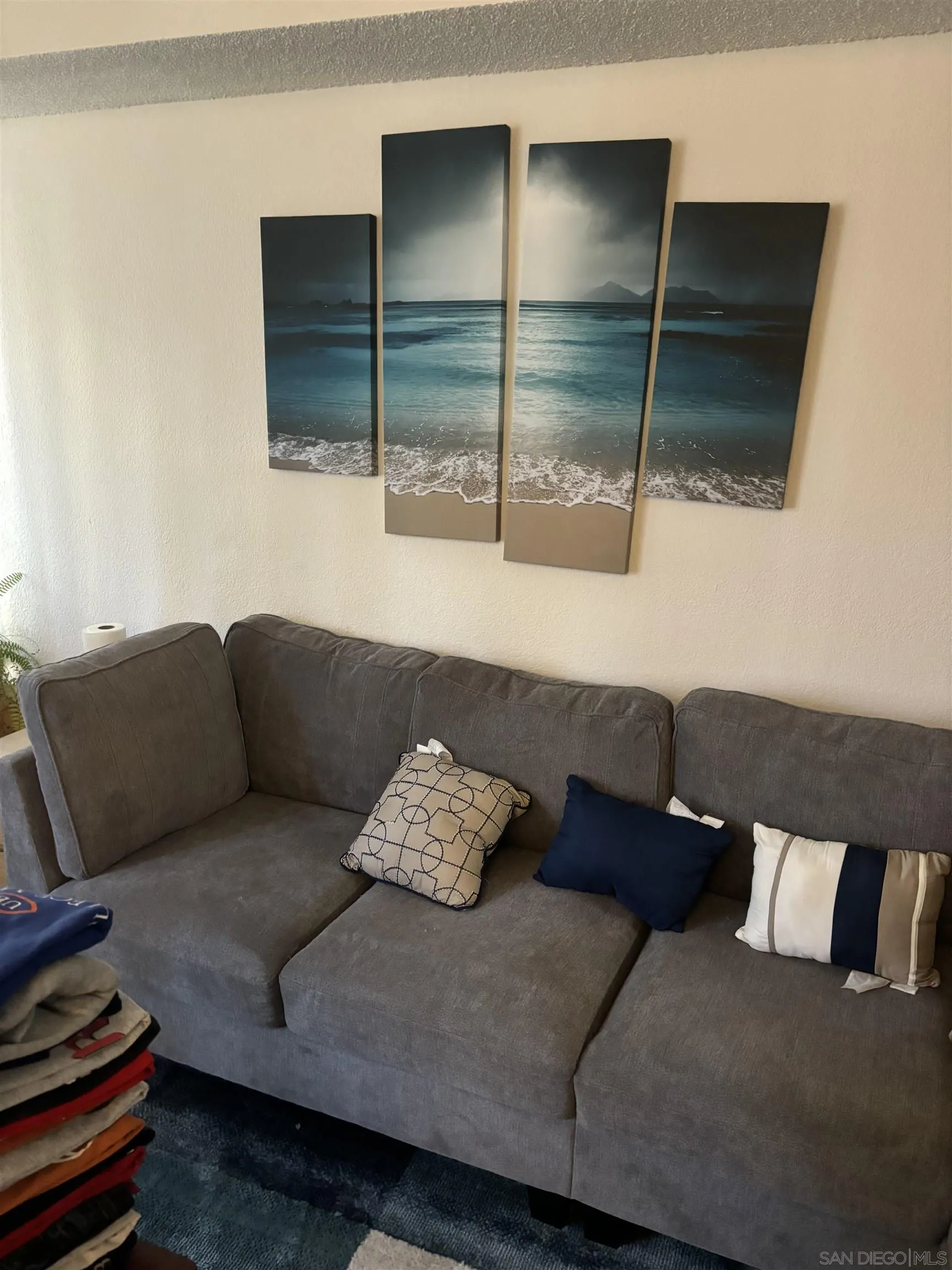 Photo #4: 250019976 Listing 