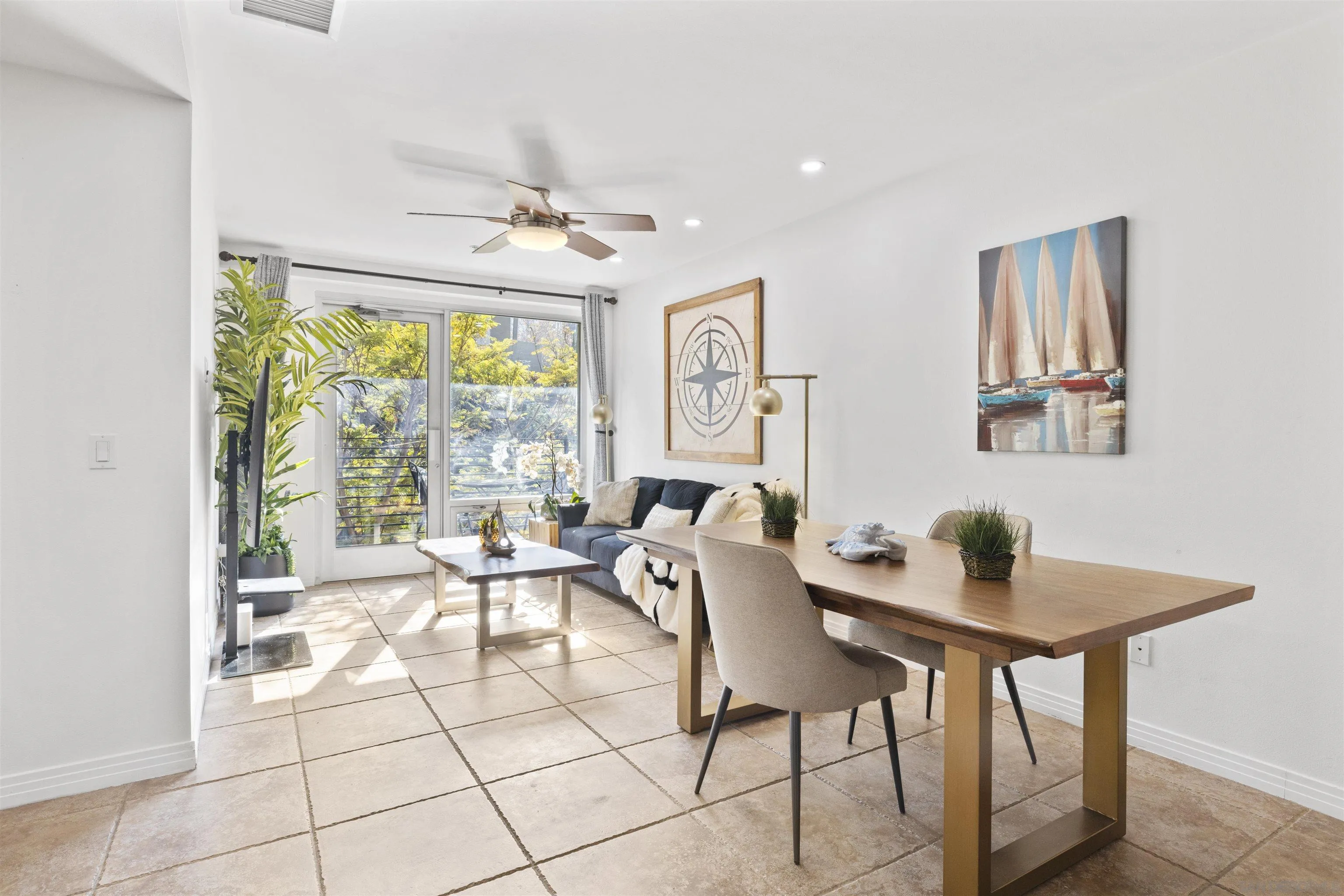 Photo #5: 250019987 Listing 
