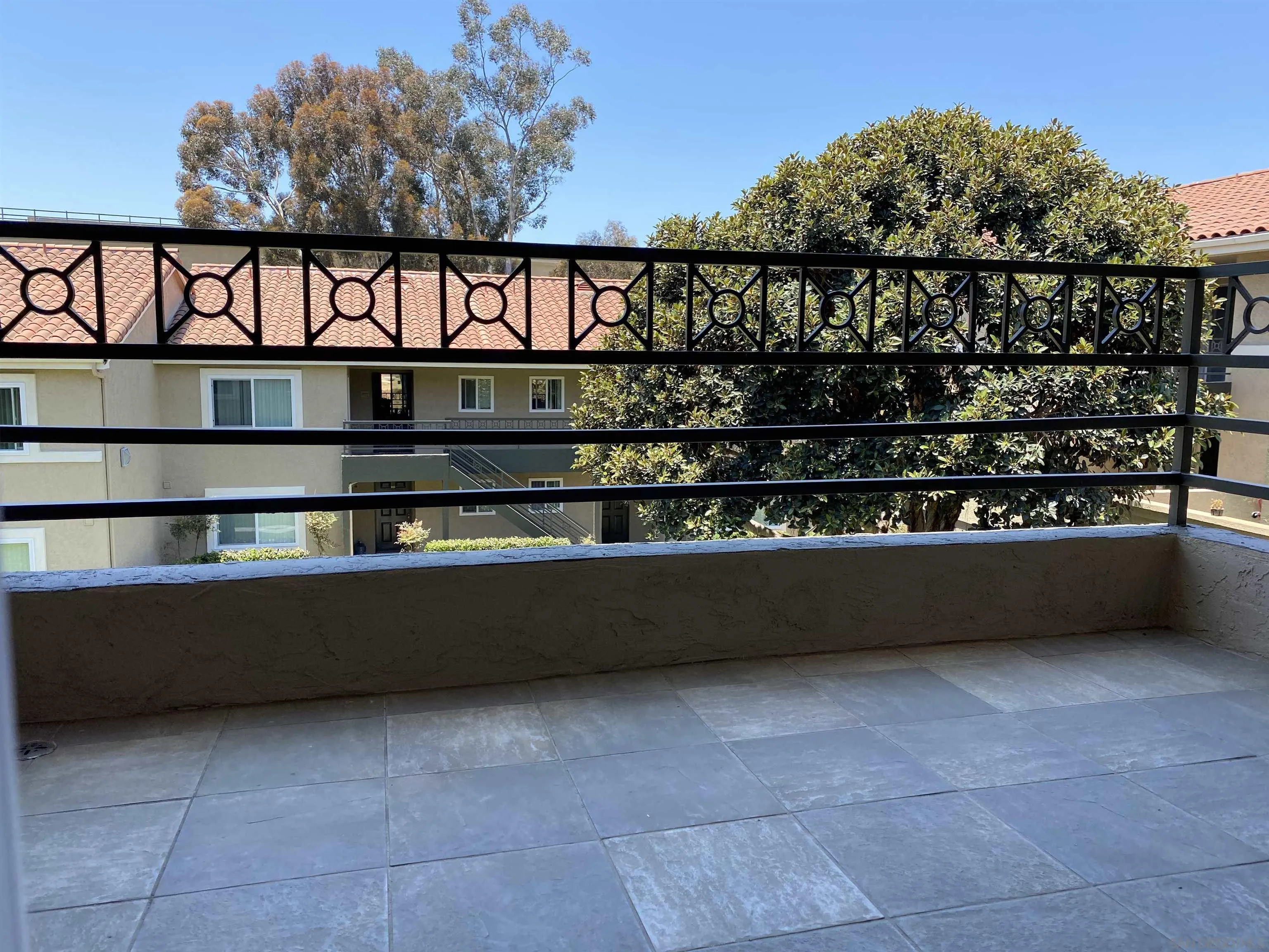 Photo #9: 250019992 Listing: Photo #9
