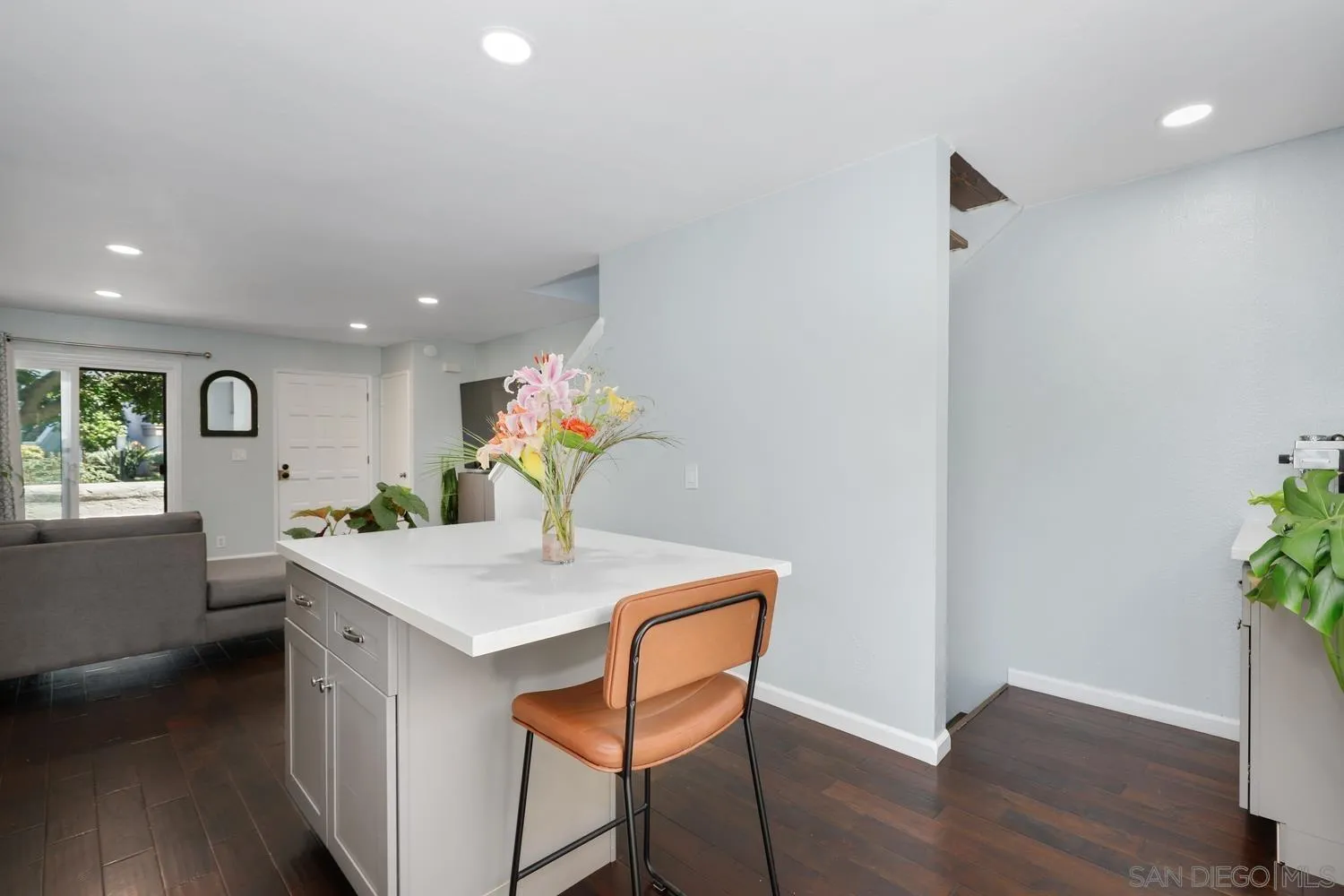 Photo #6: 250020044 Listing 