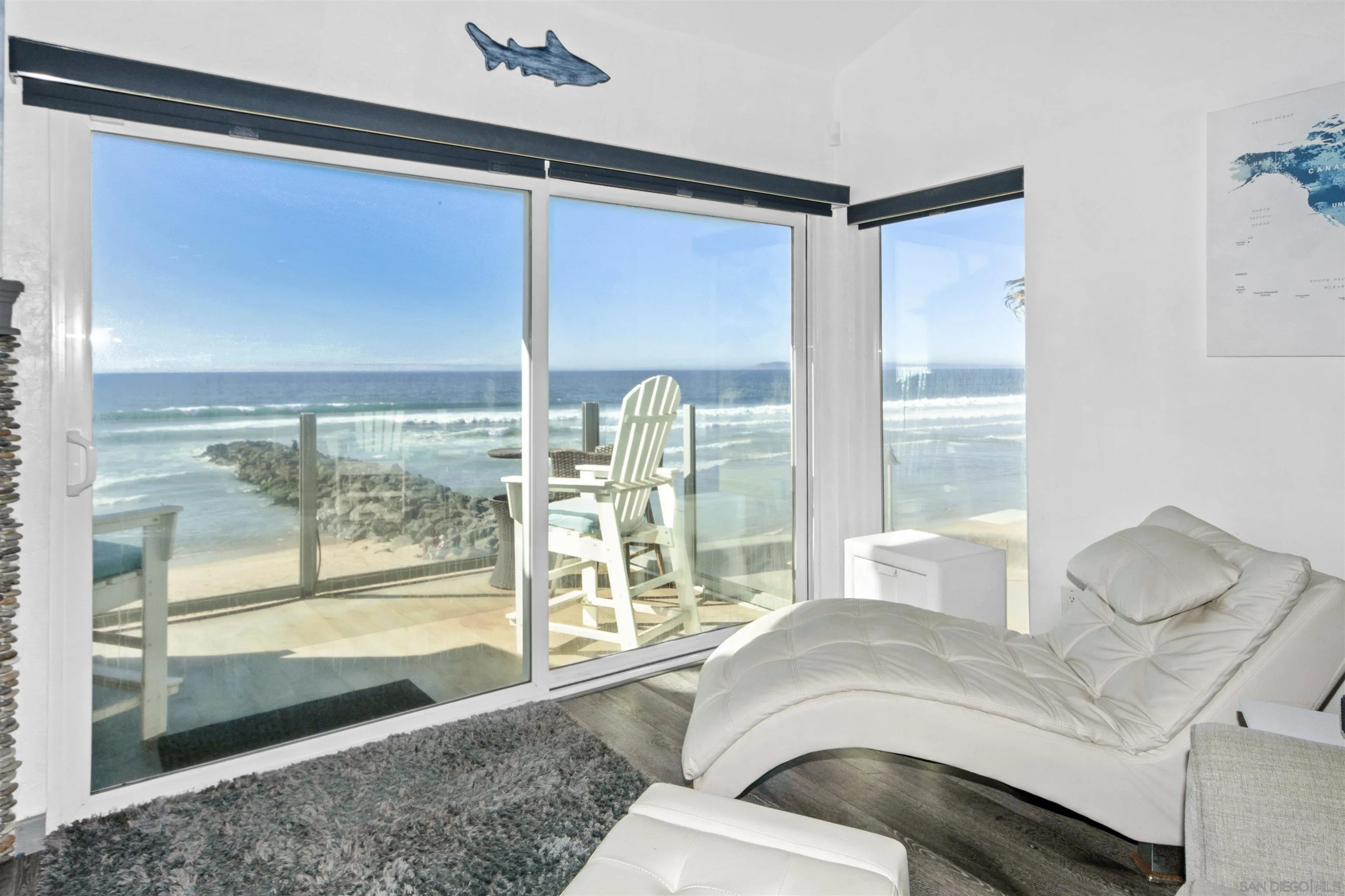 12222 Wilshire Boulevard UNIT 508, Los Angeles, CA, 90025