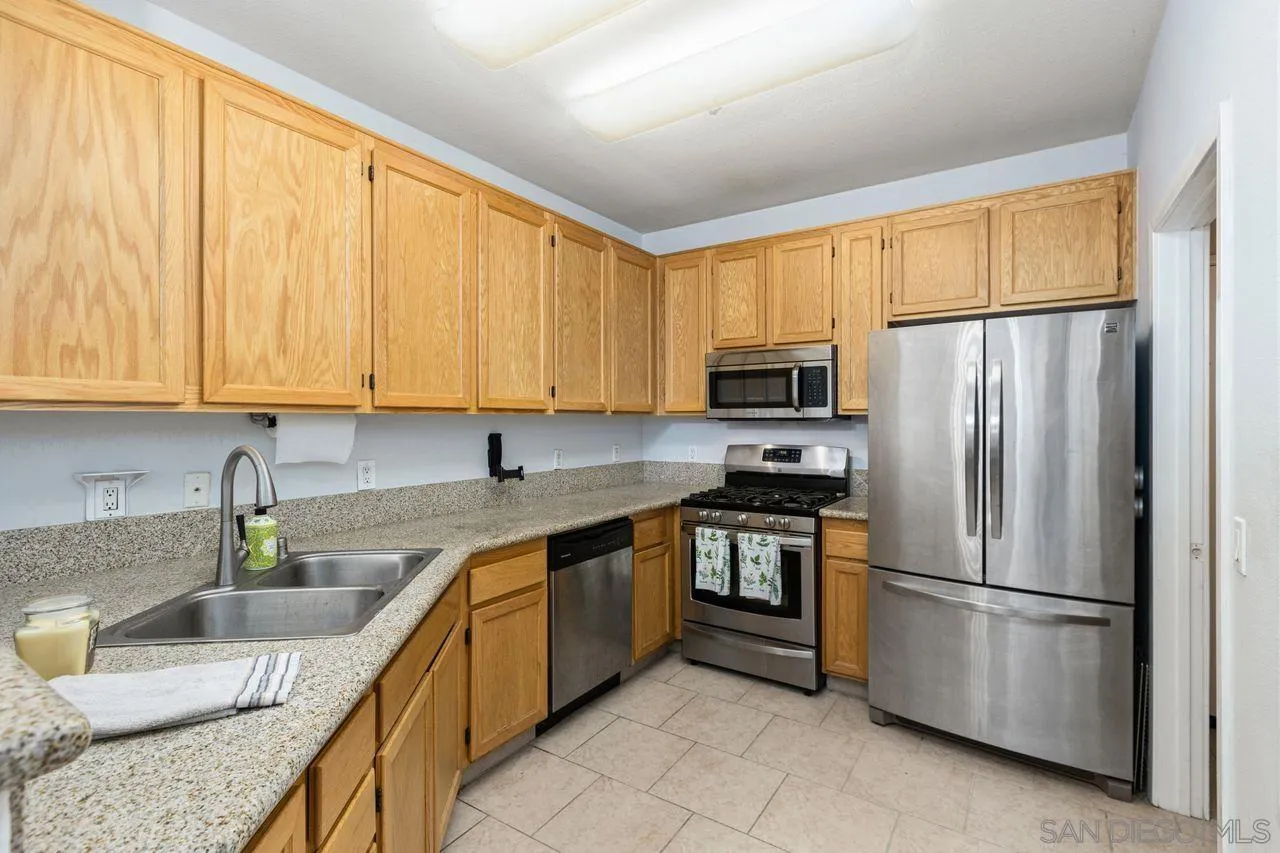Photo #6: 250020047 Listing 