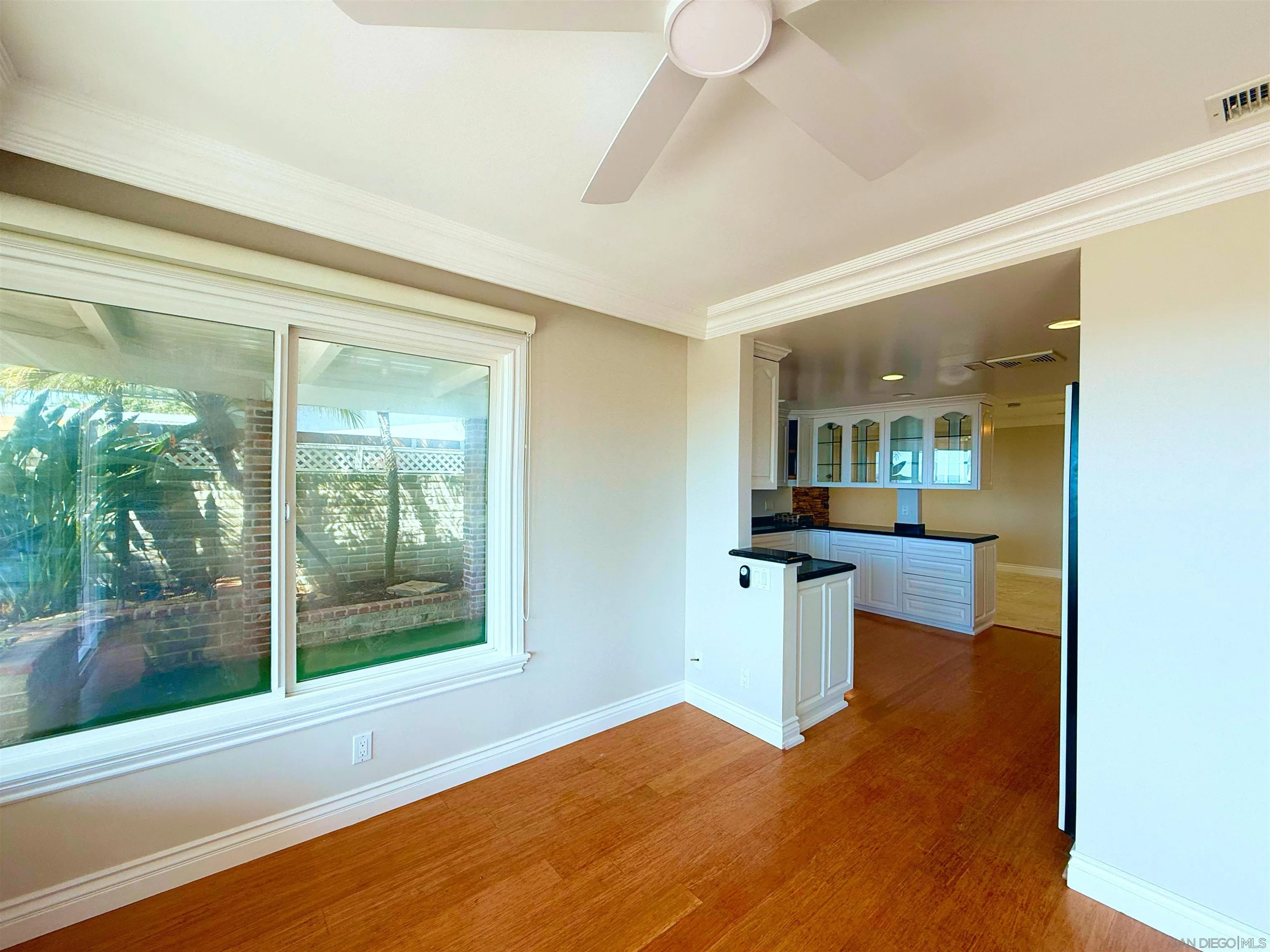 https://cdn.realtyfeed.com/cdn/127/250020050/156f260329022aca000d9a919d4fe696.webp