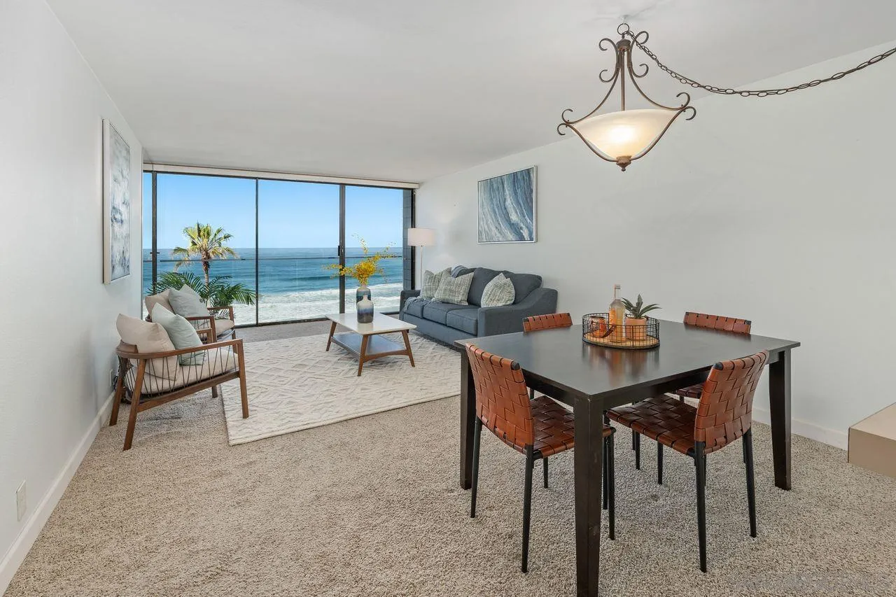 Photo #5: 250020052 Listing 